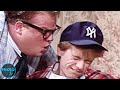 Top 10 SNL Sketches That Changed a Cast Member's Life FOREVER