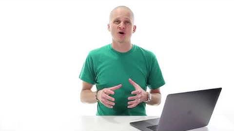 Using the Craft 3 Command Line Interface