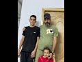اغنية الشهيد علي سامر سمارة طمون 