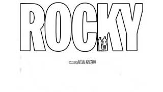 Download lagu Bill Conti - First Date (Rocky)