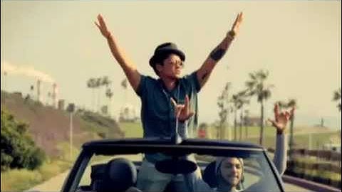 Young Wild  Free - Bruno Mars ft. Lil Wayne, Eminem, Snoop Dogg Wiz Kahlifa