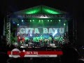 Download New Gita Bayu - Primadona Desa - Soliq Live 2015 New Gita Bayu - Primadona Desa - Soliq Live 2015