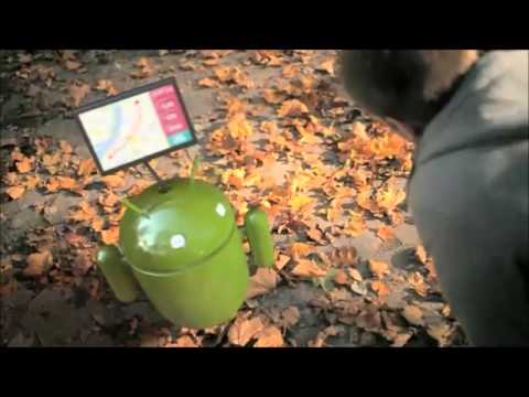 Video: Da li je Android dobar operativni sistem?