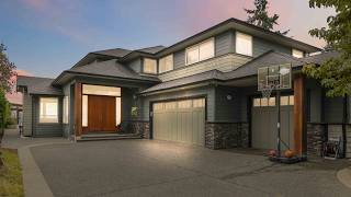 3519 Promenade Crescent, Colwood, BC