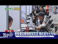 退休後躺平就好?專家警告「這件事」沒做好 恐頓失重心｜十點不一樣20260605 @TVBSNEWS01
