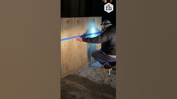 How To Adjust Headlights