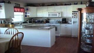 2675 Brush Court Grand Junction CO 81506