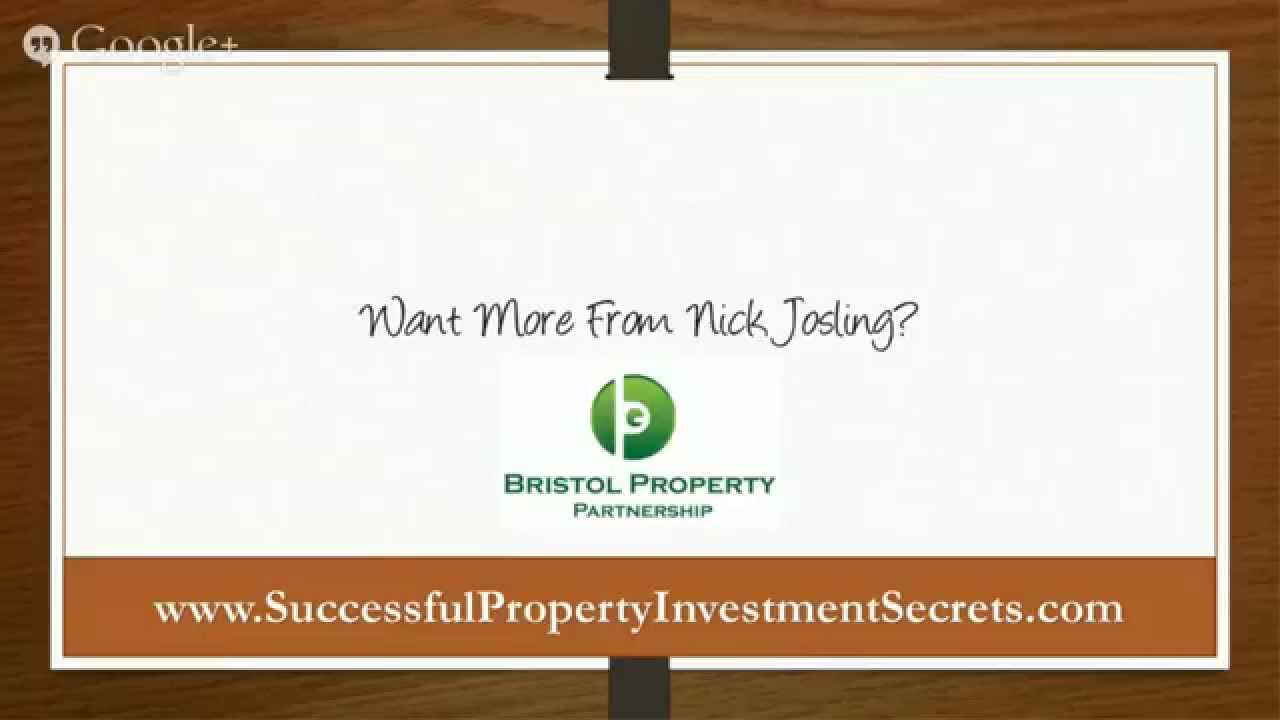 How To Avoid Common Property Investment Mistakes 15