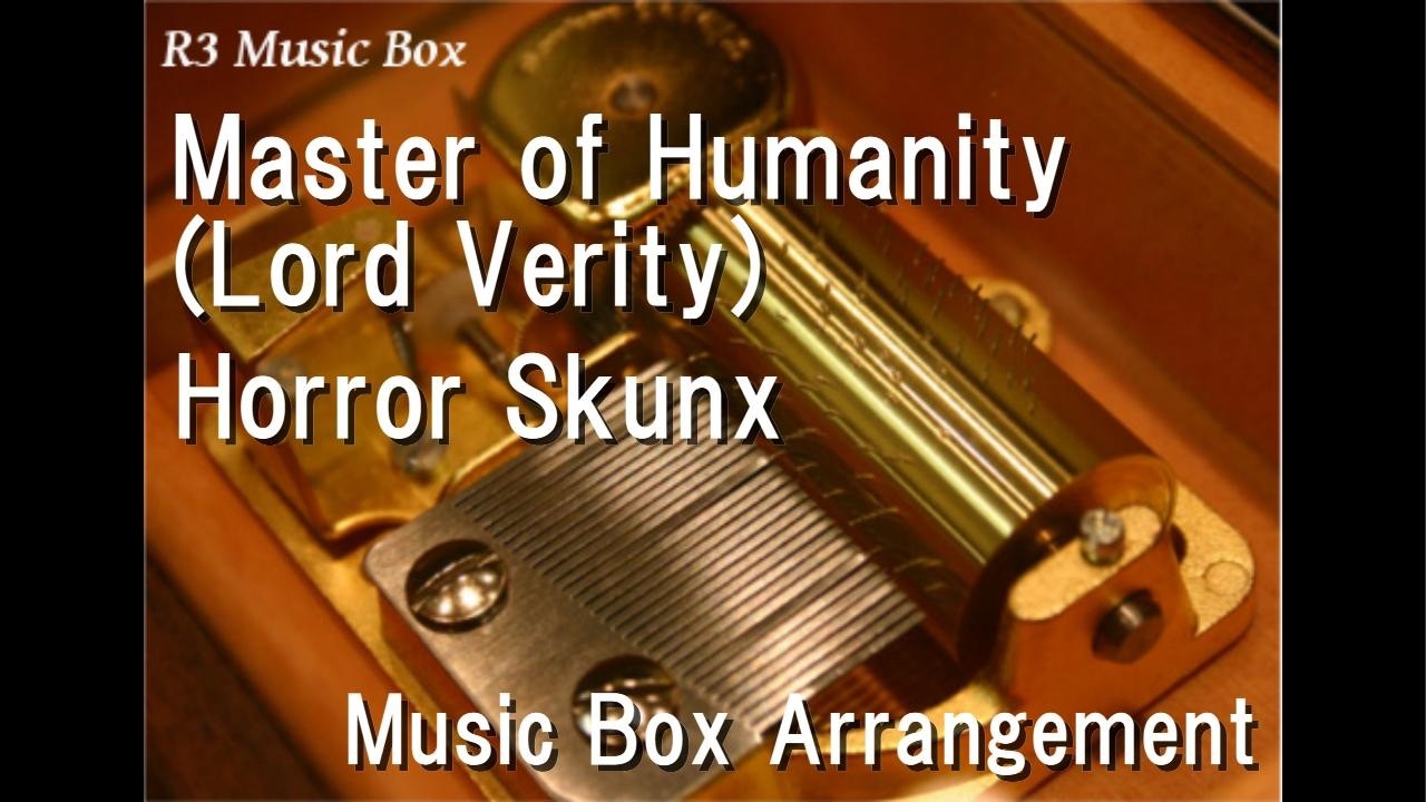 R3 Music Box | 最新のヒット曲や名曲をオルゴールアレンジにして配信