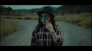 Soraya Klerock - Biar Beta Sandiri