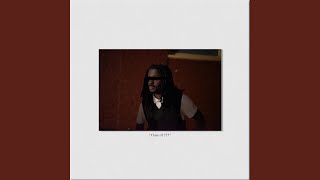 Download Lagu say that (feat. Heavynn) Download Lagu say that (feat. Heavynn)