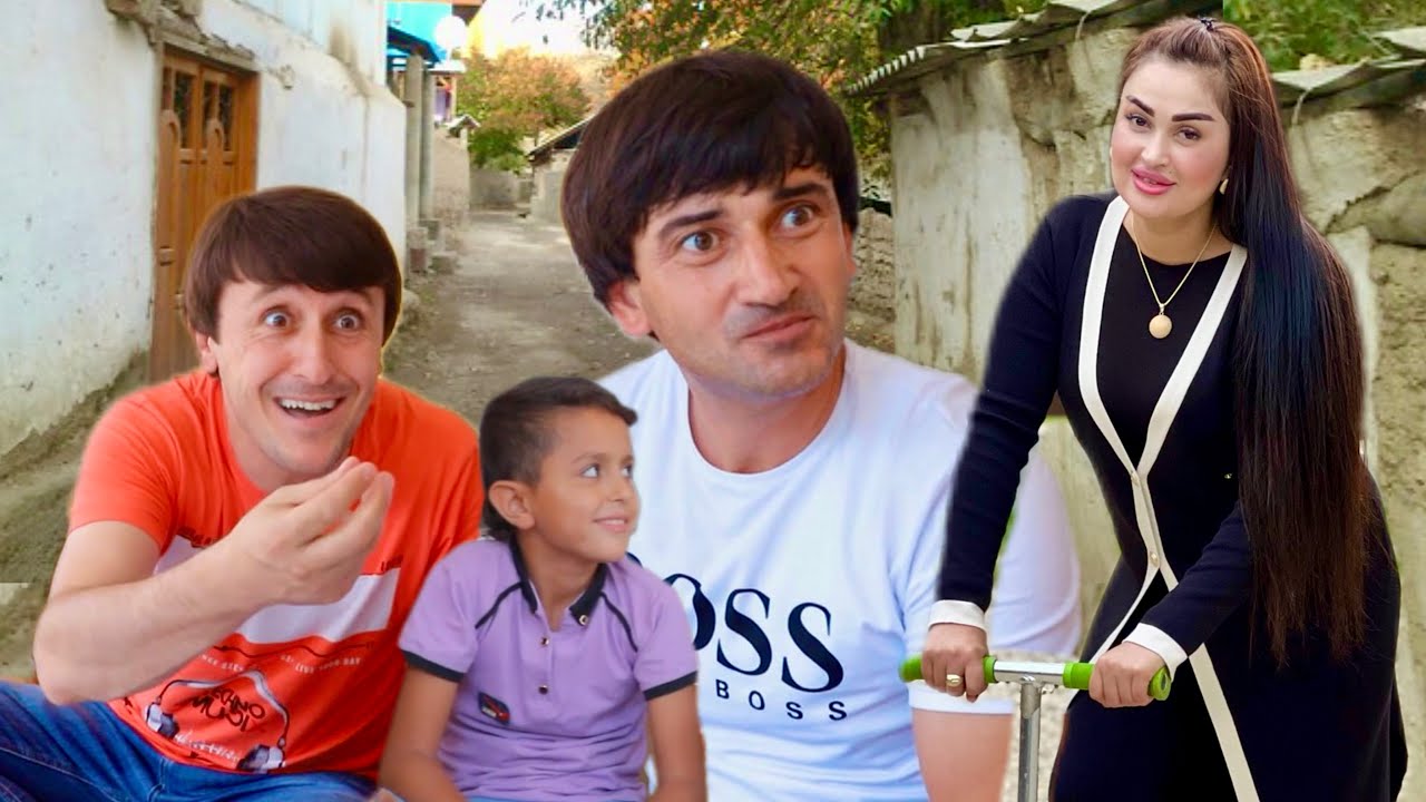 Аруси Шахри бачахои Қишлоқа бинед чихел кард Гр Арабшо сахнаи нав 2025