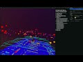 2D-3D-ISO-Graph - NIST PSCR - Location Based Services