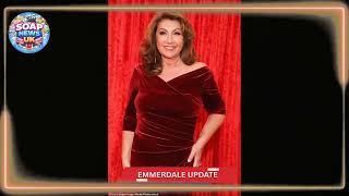 Emmerdale Fans Hit Hard as British Soap Awards Cancelled Again in 2026