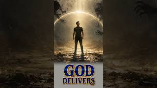 God Delivers | Samuel Dhinakaran | Jesus Calls