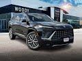 2026 Buick Enclave Avenir Gurnee, Libertyville, Northbrook, Kenosha, Waukegan IL