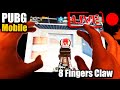 I Play With 6 Fingers + Gyro. Suche Mitspieler für PUBG Mobile. Playing With Subscribers