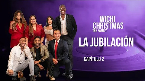 La Jubilacin