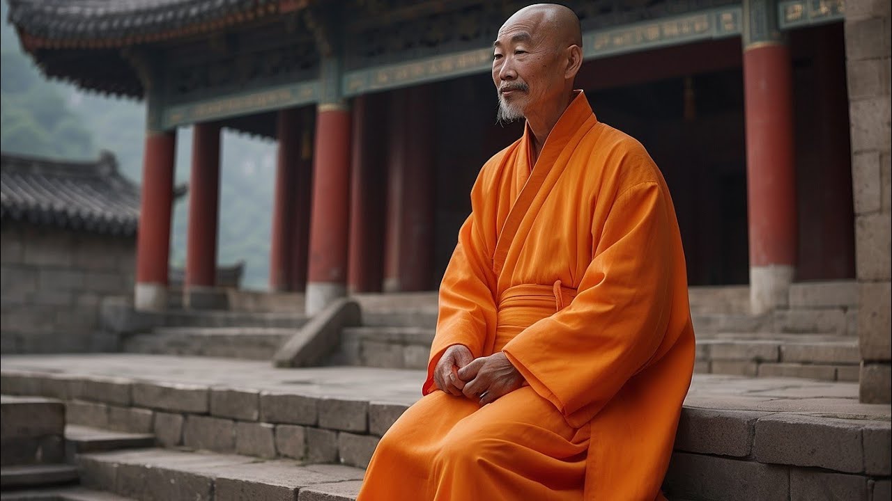 Never give up story || gautam buddha #gautambuddhastory #inspiredtalk # ...