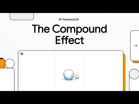 The Butterfly Effect: How Small Things Change Everything 🦋 - YouTube
