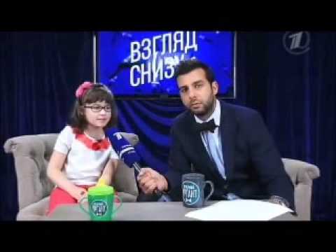 Видео превью