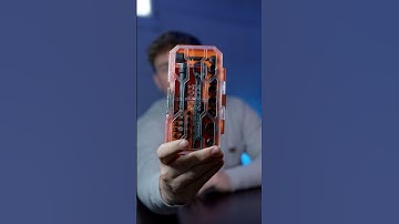 One Of The Best NEW Tools You Should Have #electrician #construction