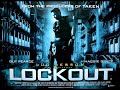 The LOCKOUT -24 HOURS | Best Action/Scifi Hollywood Movie |2023