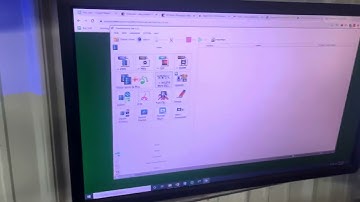 How to get an Epson PowerLite 530 to play video from a USB drive. (Proper video format and codecs)
