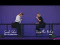 My Job in F1® | Sarah Cohen (Public Relations)