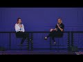 My Job in F1® | Sarah Cohen (Public Relations)
