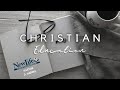 Christian Education - Benefits In God