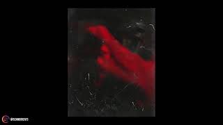 (FREE) PARTYNEXTDOOR x 6LACK Type Beat – 