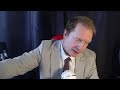 The State of AI | The Death of Science | 9 months of traditional dress