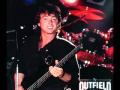 The Outfield - To Be With You (Live 2001)
