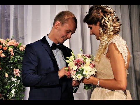 Video: Laulības Krīze Pēc Dzemdībām Vai Kāpēc Tik Daudz Pāru Nepārdzīvo Savu Pirmo Vecāku Gadu?