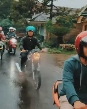 Story WA (Official Walisongo)