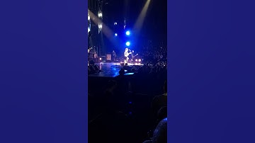 Thumbnail of Lumineers Cleopatra 2017 montreal