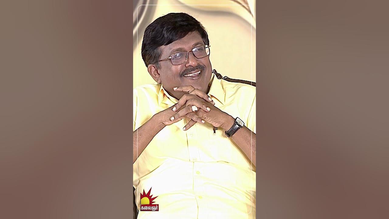 solomon papaiya pattimandram 2025 independence day