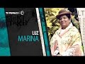 &quot;TRIBUTO&quot; a Luz Marina de Puno (Full HD) - Miski Takiy (31/Oct/2015)