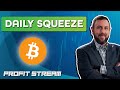 Bitcoin Trade!