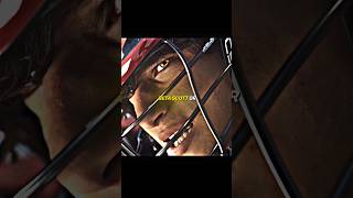 Beta Scott Or Alpha Scott ?