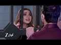 اعلان حلقة 34 من مكانك في القلب 9 براتشي تثبت أنها زوجة رانبير اعلان حلقة 34 من مكانك في القلب 9 براتشي تثبت أنها زوجة رانبير