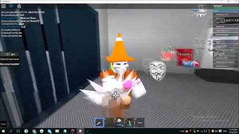 Roblox RC7 Cracked Exploit (May 9th, 2017) (Memcheck built-in)