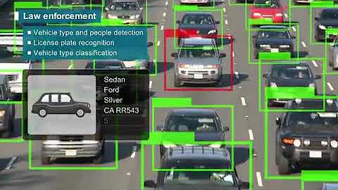 iBASE AI edge computing NVIDIA Jetson TX2, Supplied by SUNDAR TECHNO SOLUTIONS BANGALORE