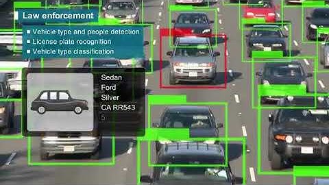 iBASE AI edge computing NVIDIA Jetson TX2, Supplied by SUNDAR TECHNO SOLUTIONS BANGALORE