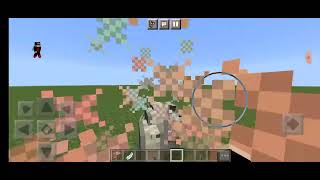 How To Get Evokers Power And Lightningbolt Power 100% Works