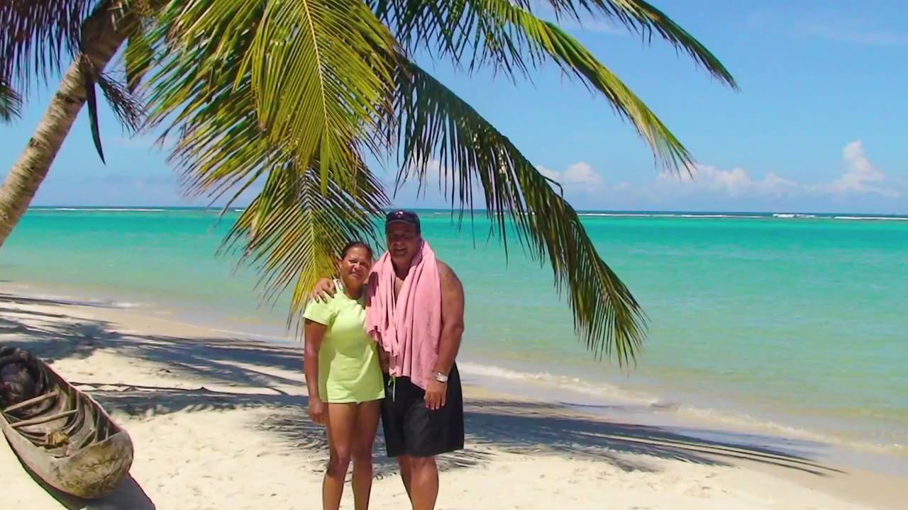 Hotel Ile Sainte Marie Madagascar Hotel Ile Sainte Marie Madagascar