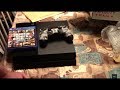 I bought the cheapest PS4 on Ebay DOES IT WORK - YouTube