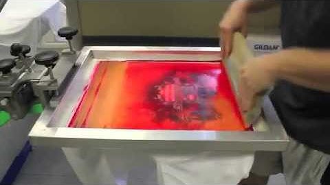 MÁY IN LỤA, MÁY IN ÁO THUN, IN ÁO THUN 360p   aothethao net