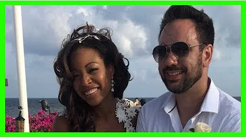 Breaking News | Eric Messersmith Interview: Radio ...
